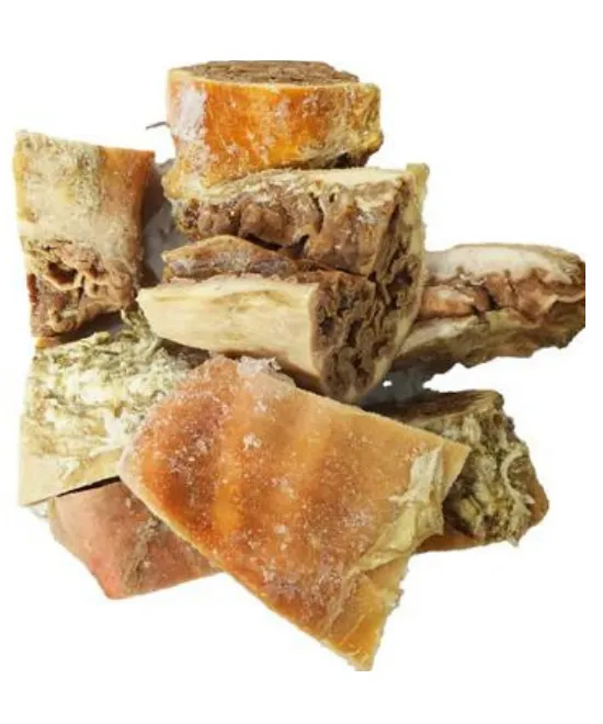 Cow Beef Reed Abodi 1kg, 1kg