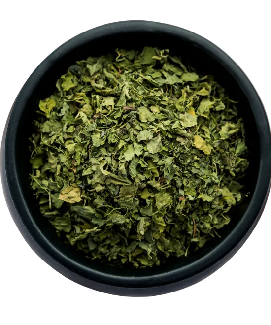 Dried Okazi Leaves Big BAG***500g, 500g