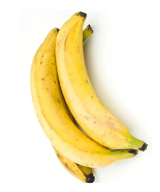 Ripe Plantain – Single, 1 item