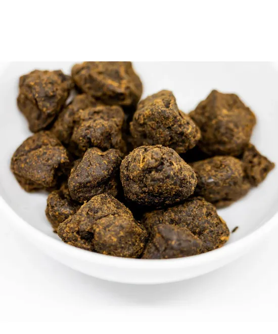 Ogiri 270g, 270g