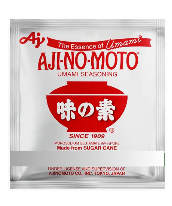 Ajinomoto – 200g, 200g