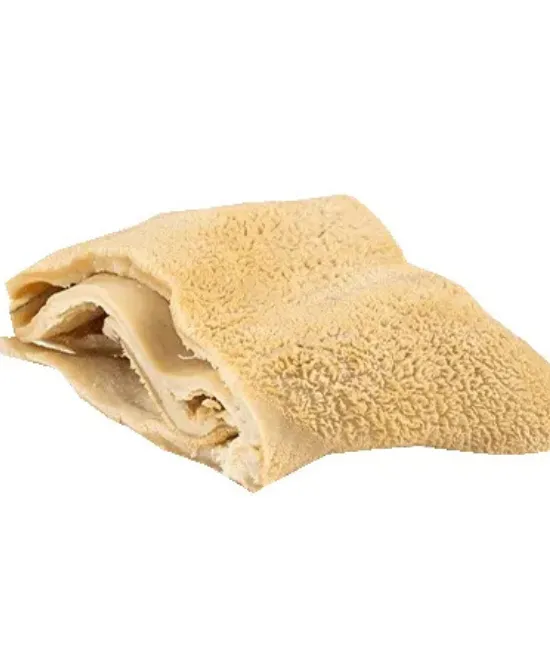 Frozen Beef Tripe Shaki 3kg, 3kg