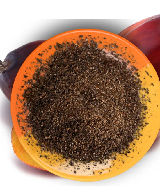 Banga Spice Powder 100g, 100g