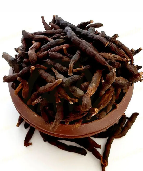Uda Seed – 50g, 50g