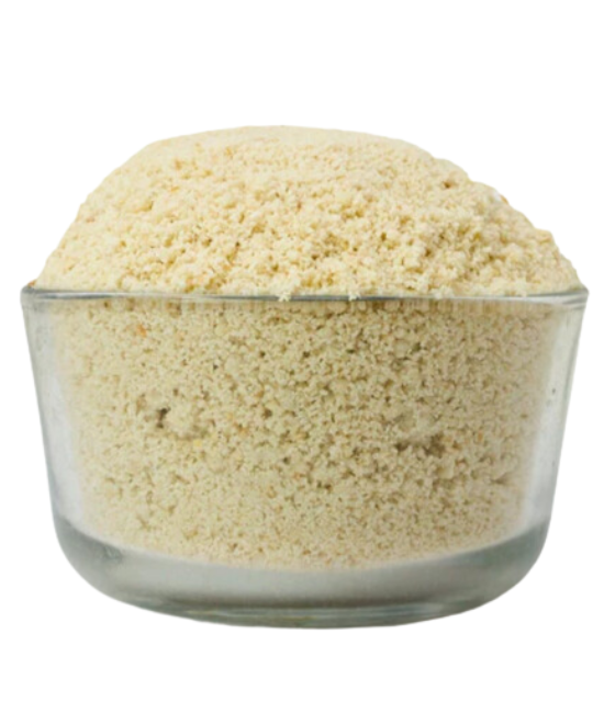 Egusi Grounded 1kg, 1kg