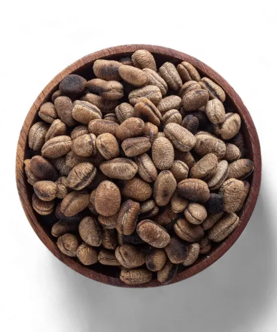 Ehuru Seed (African Nutmeg) 60g, 60g