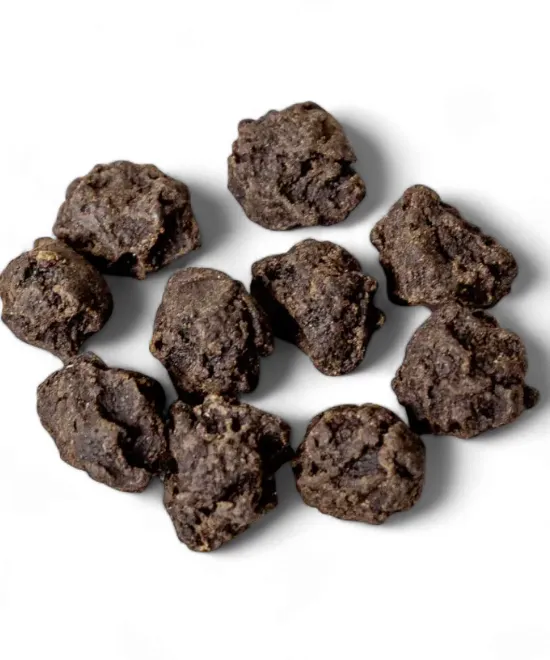 Ogiri – 80g, 80g